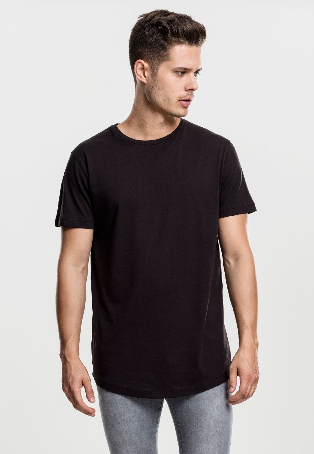URBAN CLASSICS T-Shirt günstig online kaufen