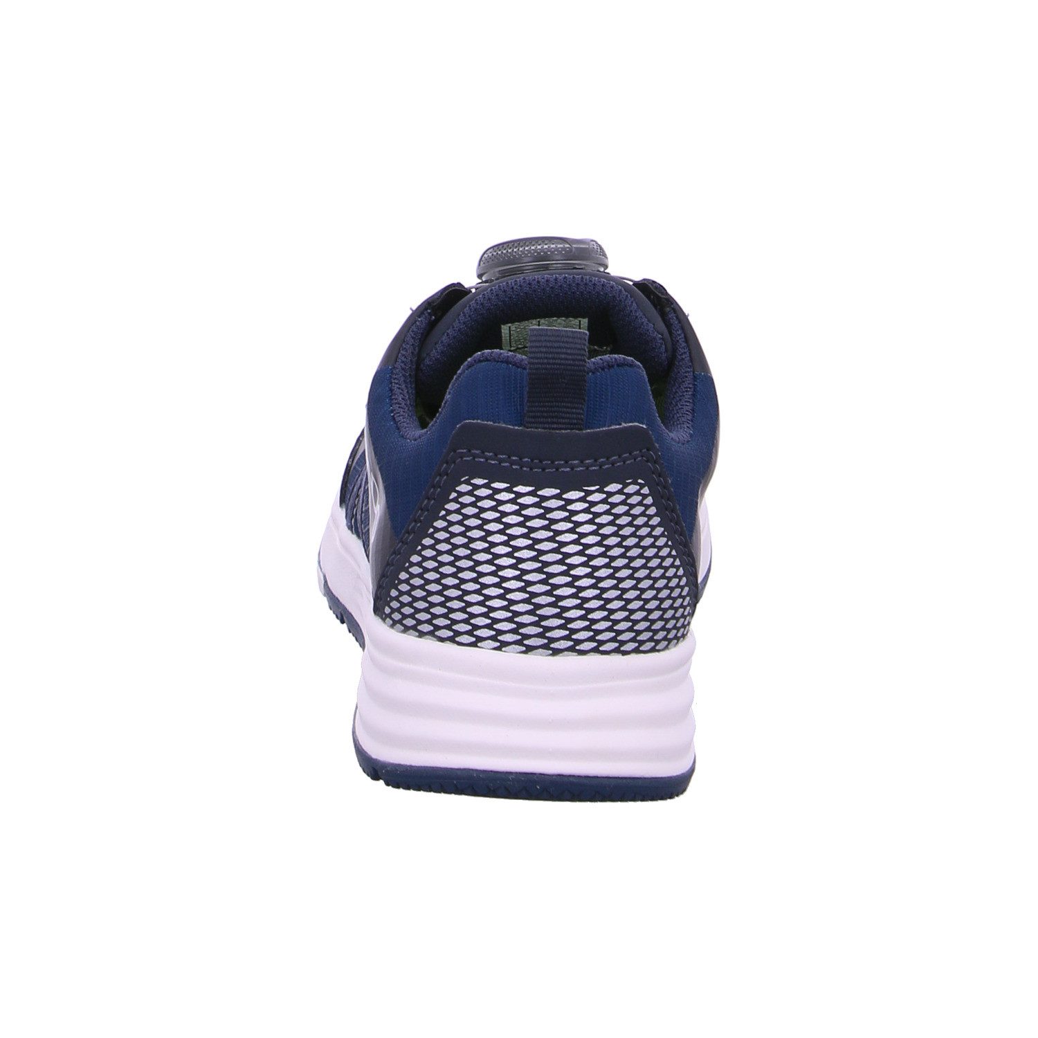 Vado Mike Lo Schnürschuh günstig online kaufen