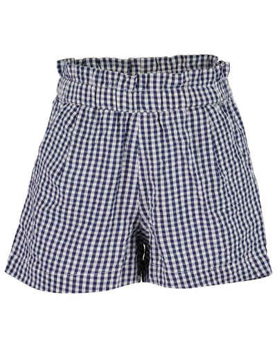 Blue Seven Shorts kl Md Schlupf-Shorts
