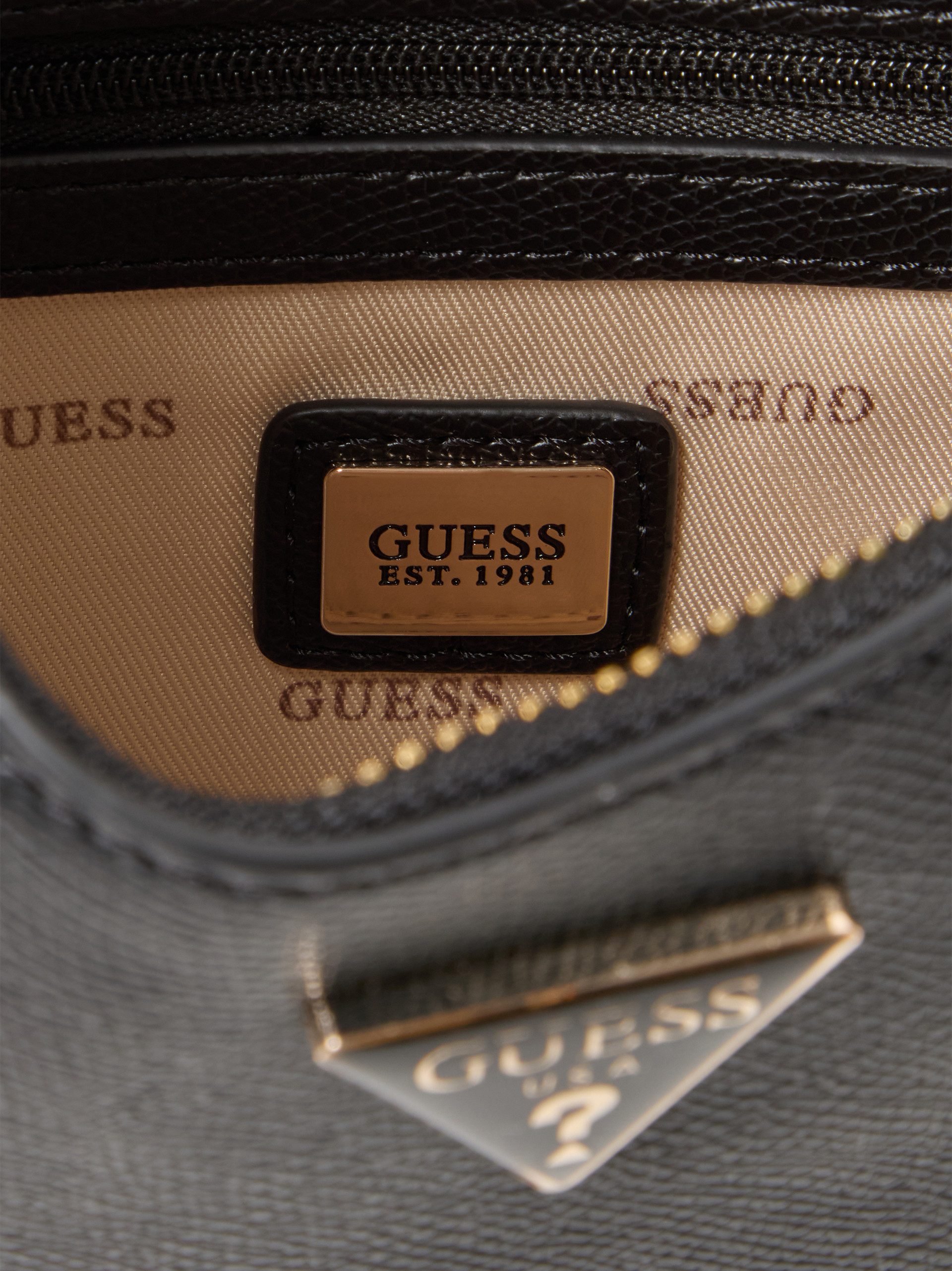Guess Handtasche
