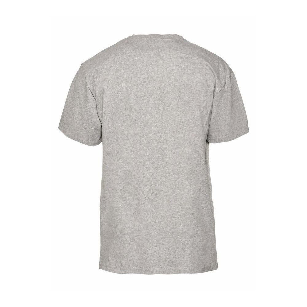 Dangerous T-Shirt Dangerous Dngrs NoReturn Tshirt