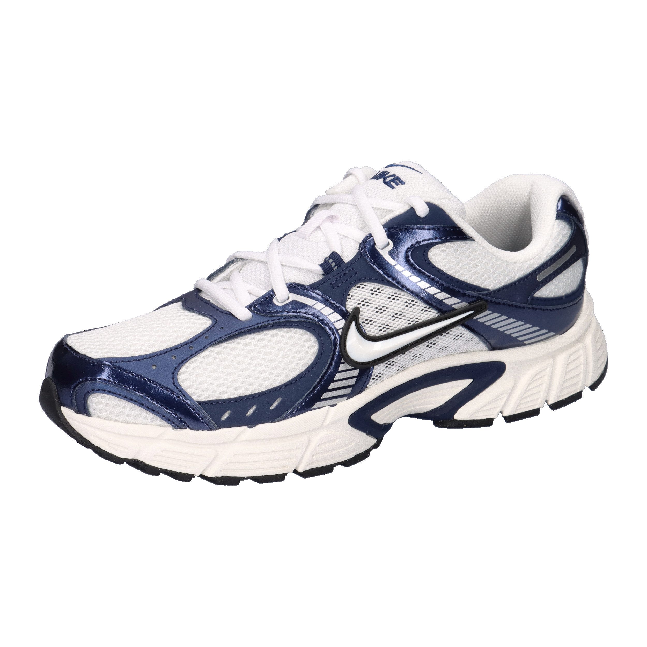 Nike Sportswear Nike Herren Sneaker V5 RNR HJ5228 Sneaker