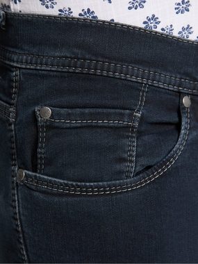 Pioneer Authentic Jeans 5-Pocket-Jeans PIONEER THOMAS MEGAFLEX rinse 1601 9886.02