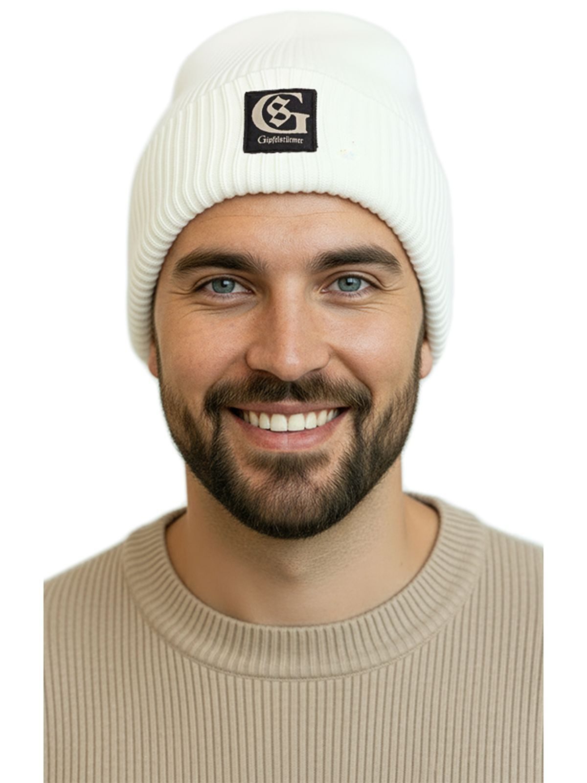 Gipfelstürmer Trachtenhut 429001-0771