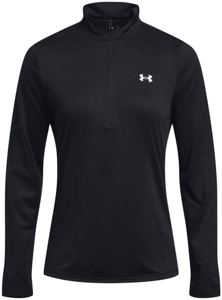 Under Armour® Trainingsshirt