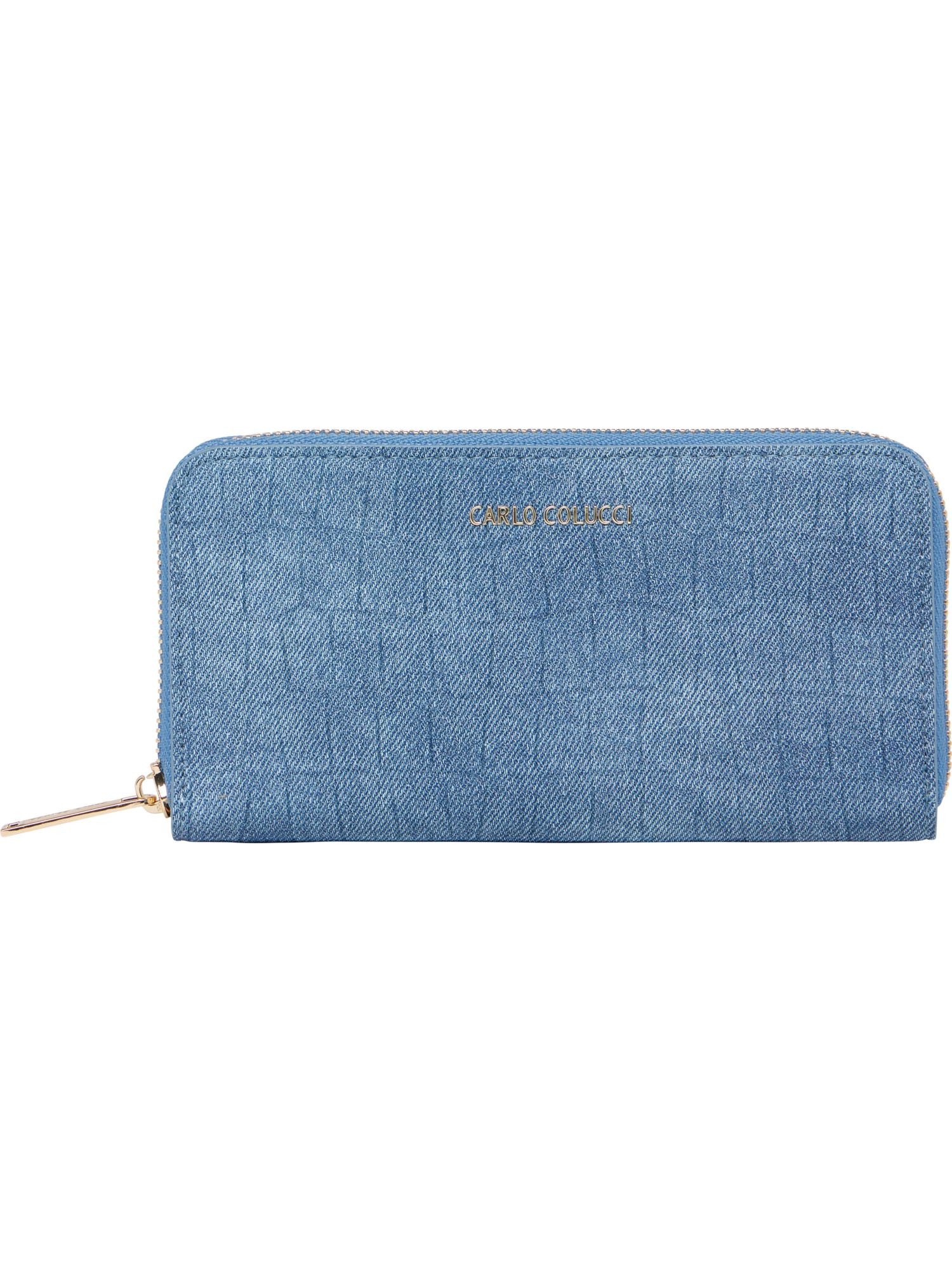 CARLO COLUCCI Geldbörse di Bisceglie