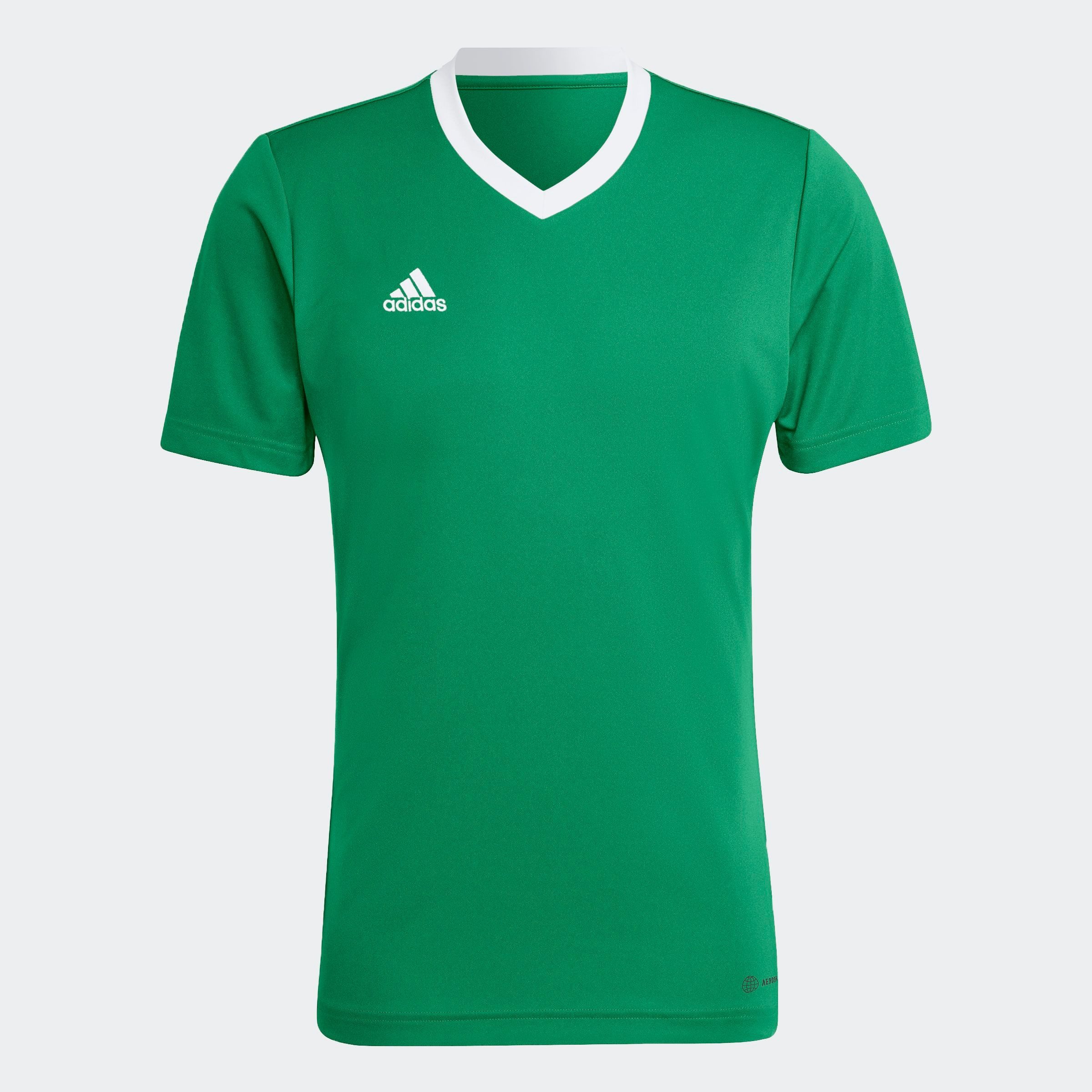 adidas Performance Fußballtrikot ENT22 JSY