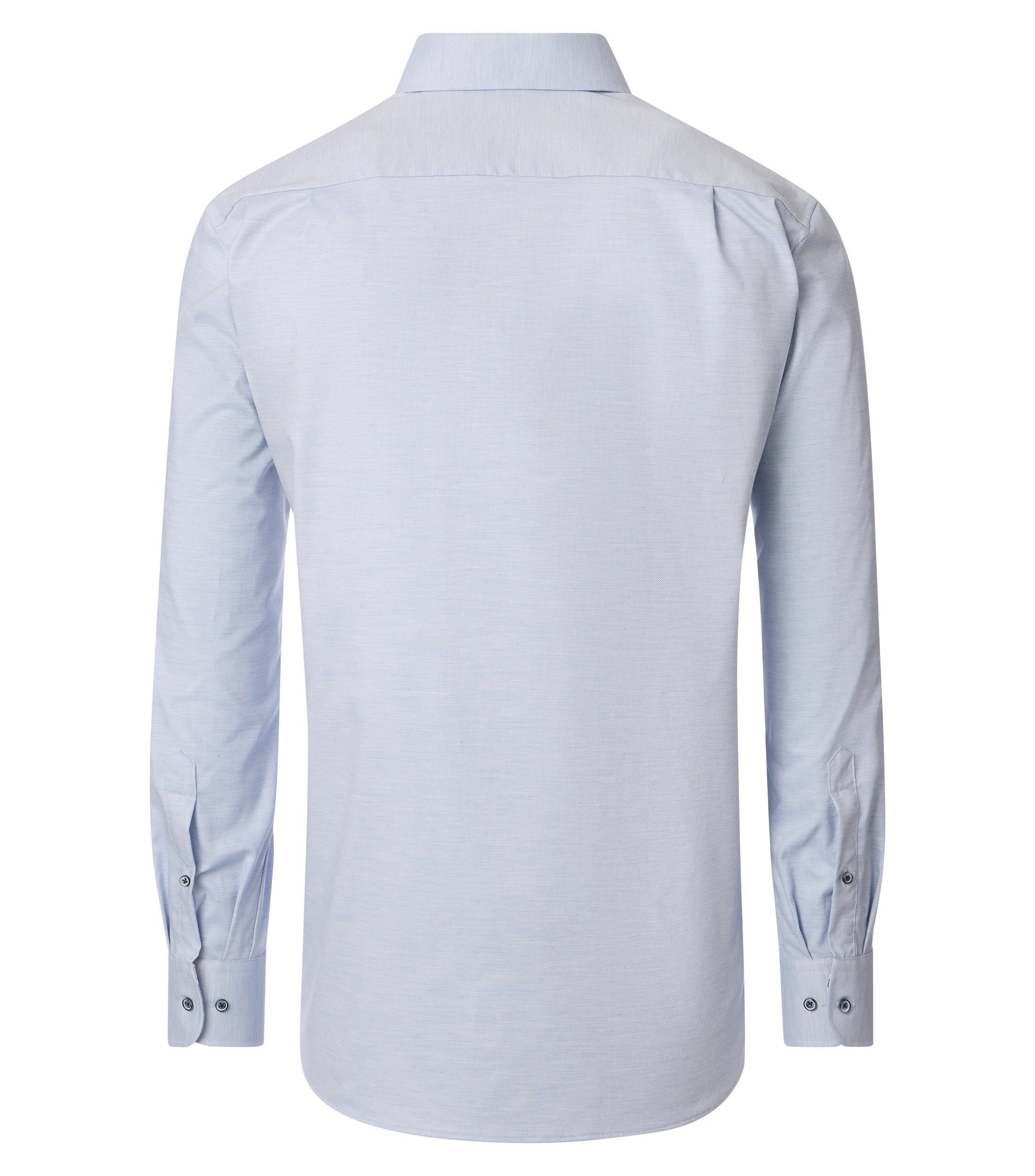 CASAMODA Businesshemd CASAMODA Businesshemd uni günstig online kaufen