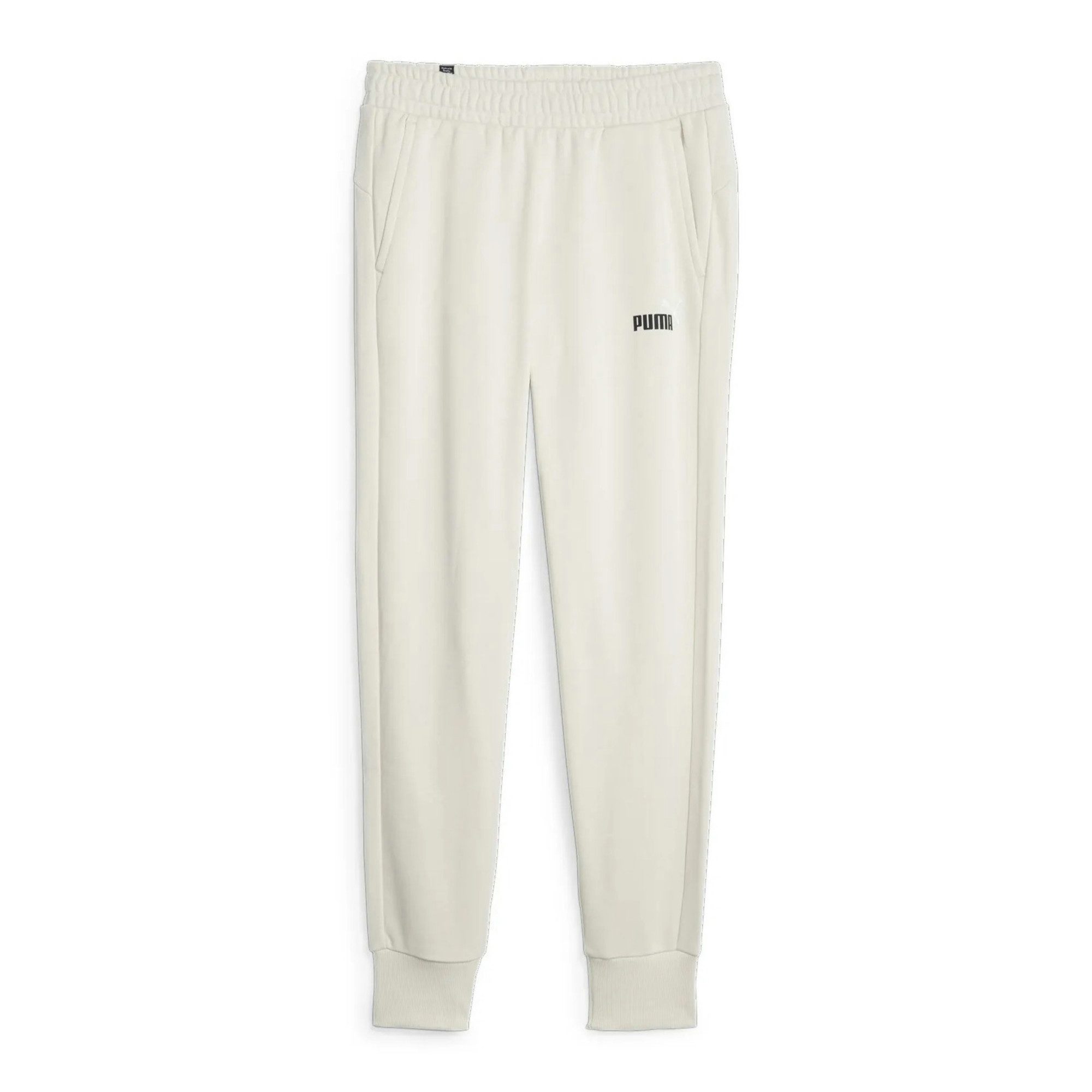 PUMA Trainingshose Puma Herren Trainingshose Essentials+ günstig online kaufen