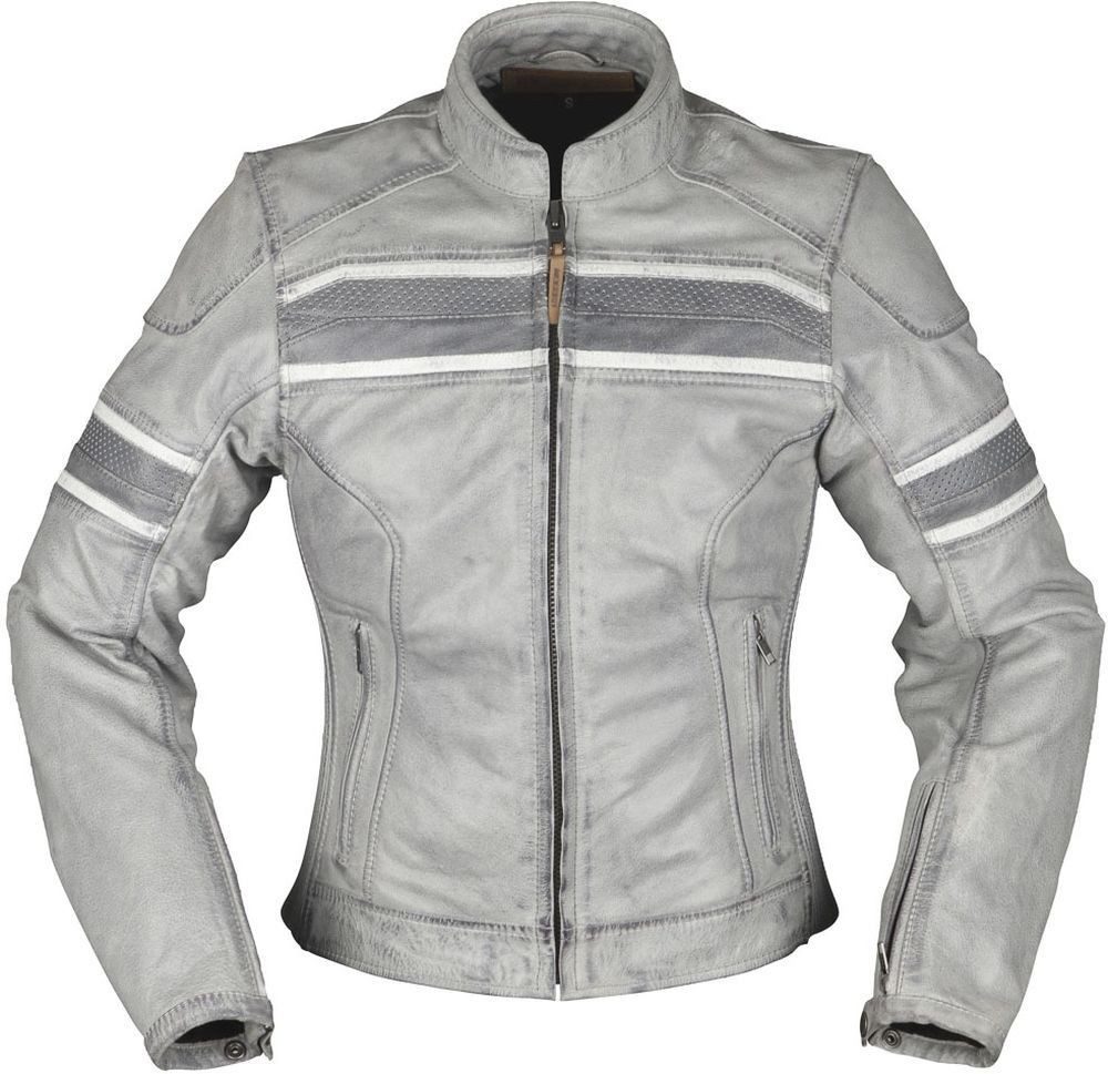 Modeka Motorradjacke Jacke Iona Lady günstig online kaufen