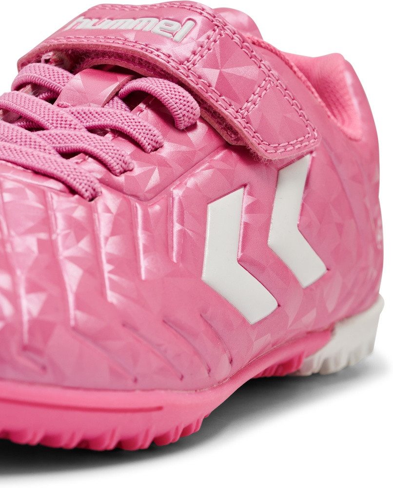 hummel Top Star Turf VC 2.0 JR Fußballschuh