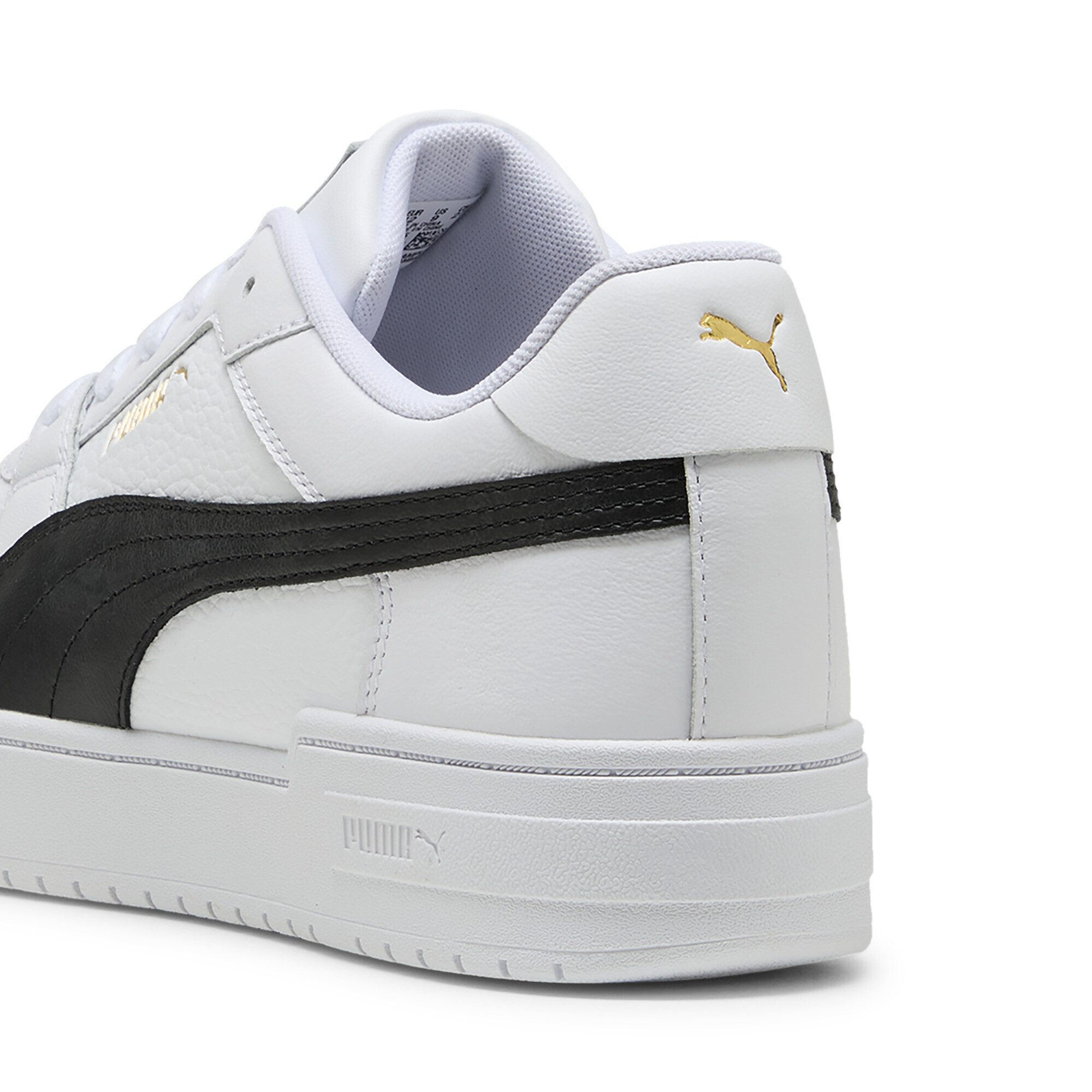 PUMA CA Pro Classic II Sneakers Erwachsene Sneaker günstig online kaufen