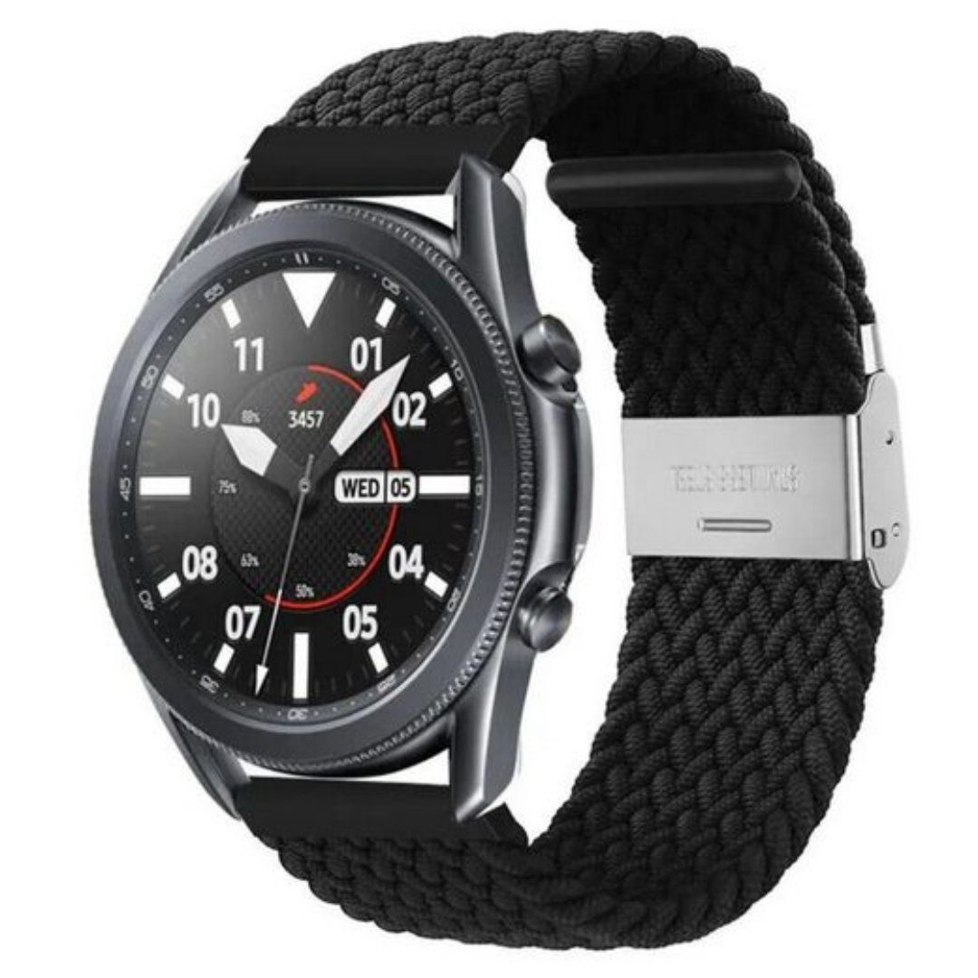 SmartUP Smartwatch-Armband für Samsung Galaxy Watch günstig online kaufen