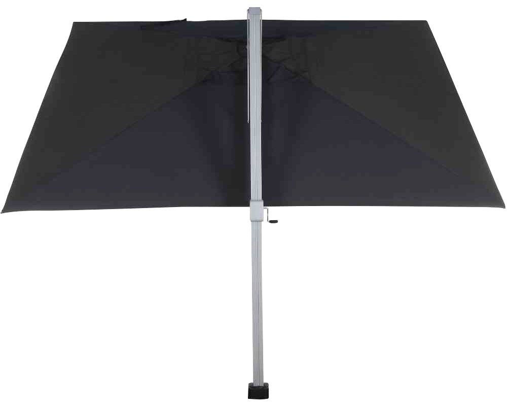 Thumbnail - Siena Garden Ampelschirm Stratos, LxB: 300x400 cm