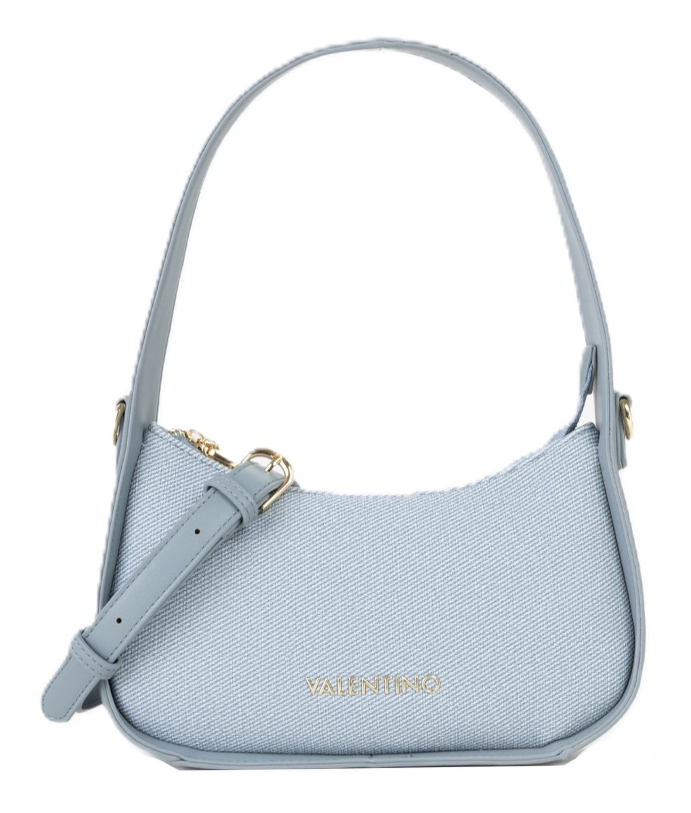 Schultertasche Hobo Bag