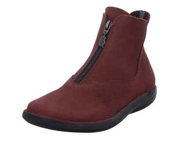 Loints of Holland »Natural« Ankleboots