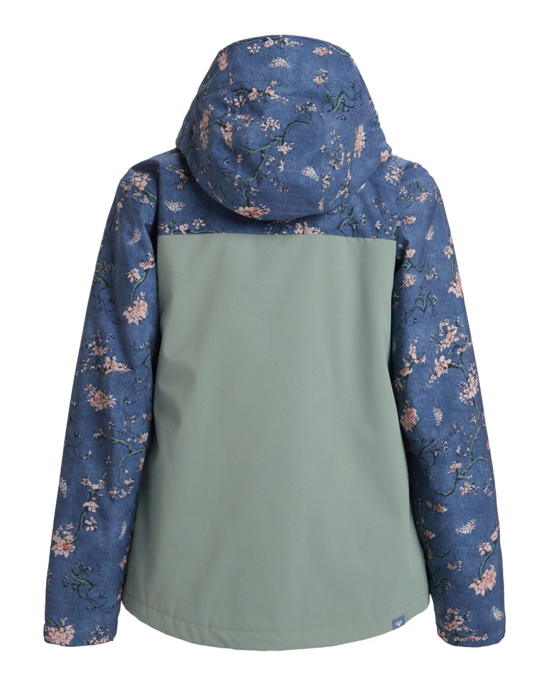 Roxy Snowboardjacke Roxy Jetty