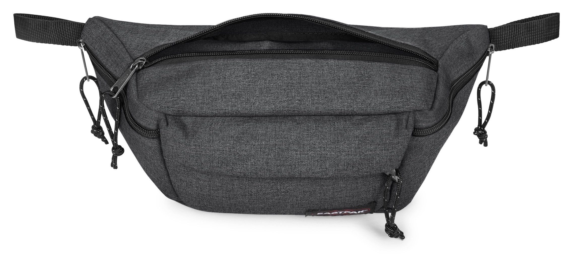 Eastpak Bauchtasche WAIST PAK'R, Gürteltasche, Minibag mit verstellbarem Gurt