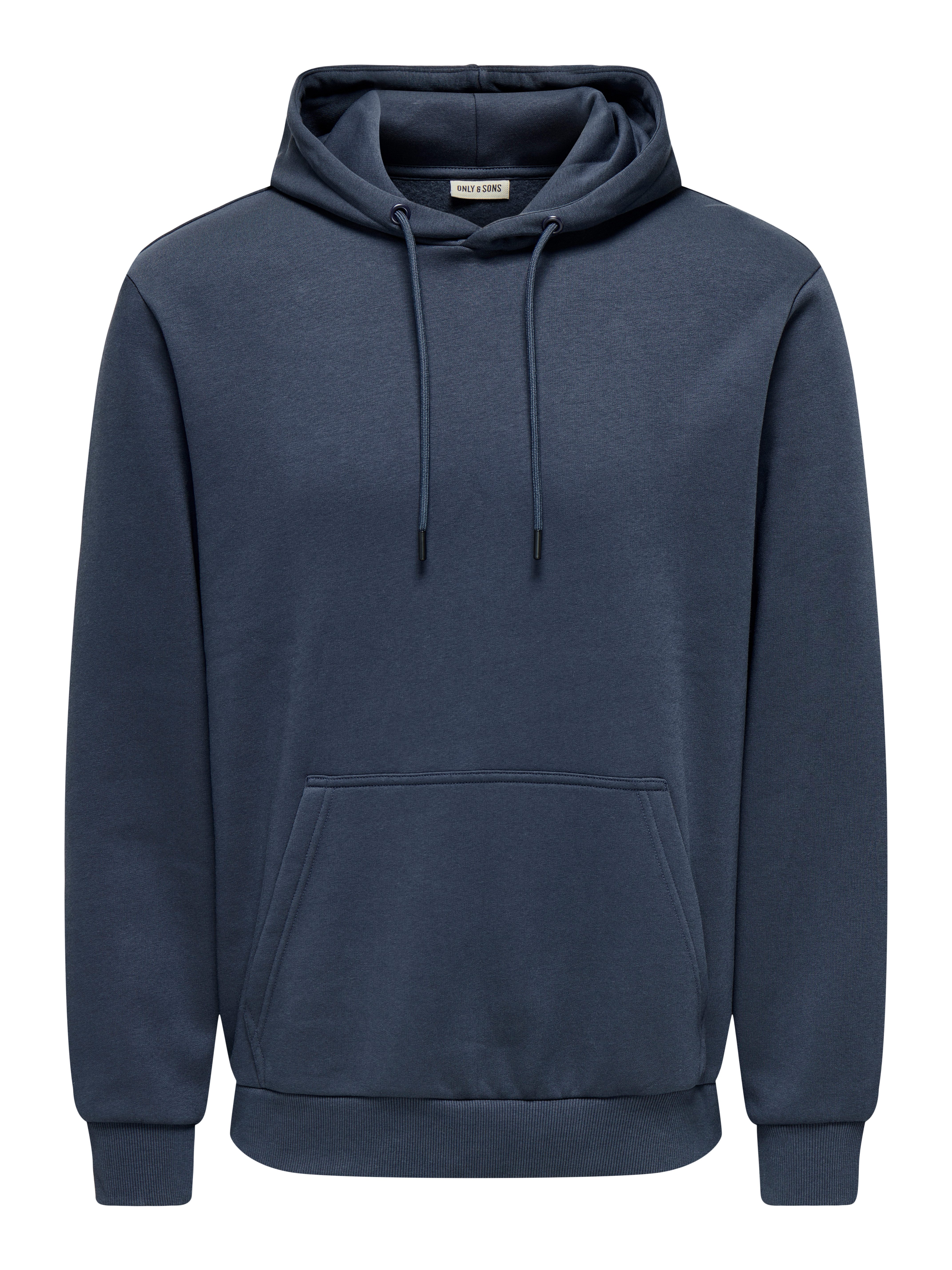 ONLY & SONS Kapuzensweatshirt ONSCERES HOODIE SWEAT NOOS günstig online kaufen