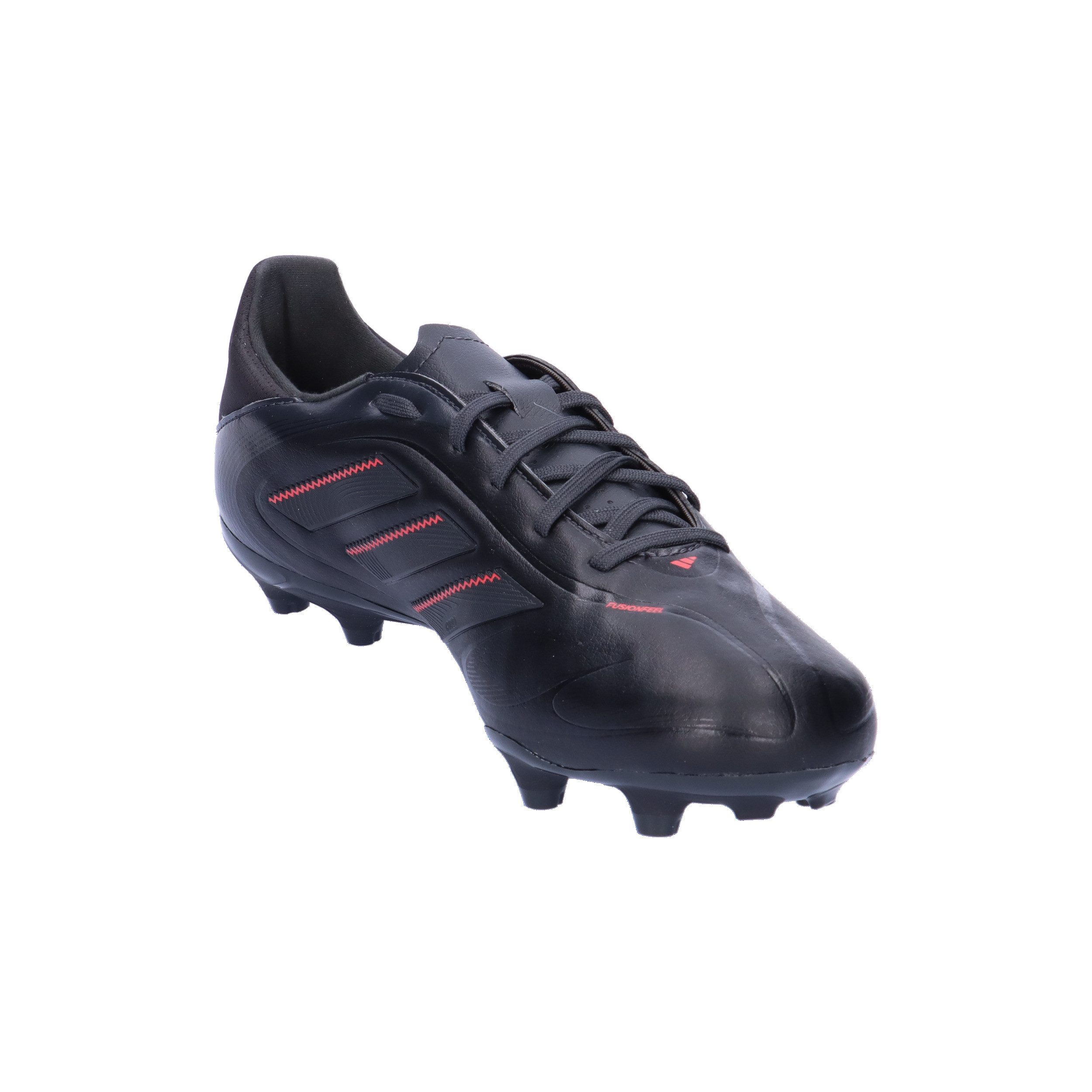 adidas Performance adidas Herren Fußballschuhe COPA günstig online kaufen