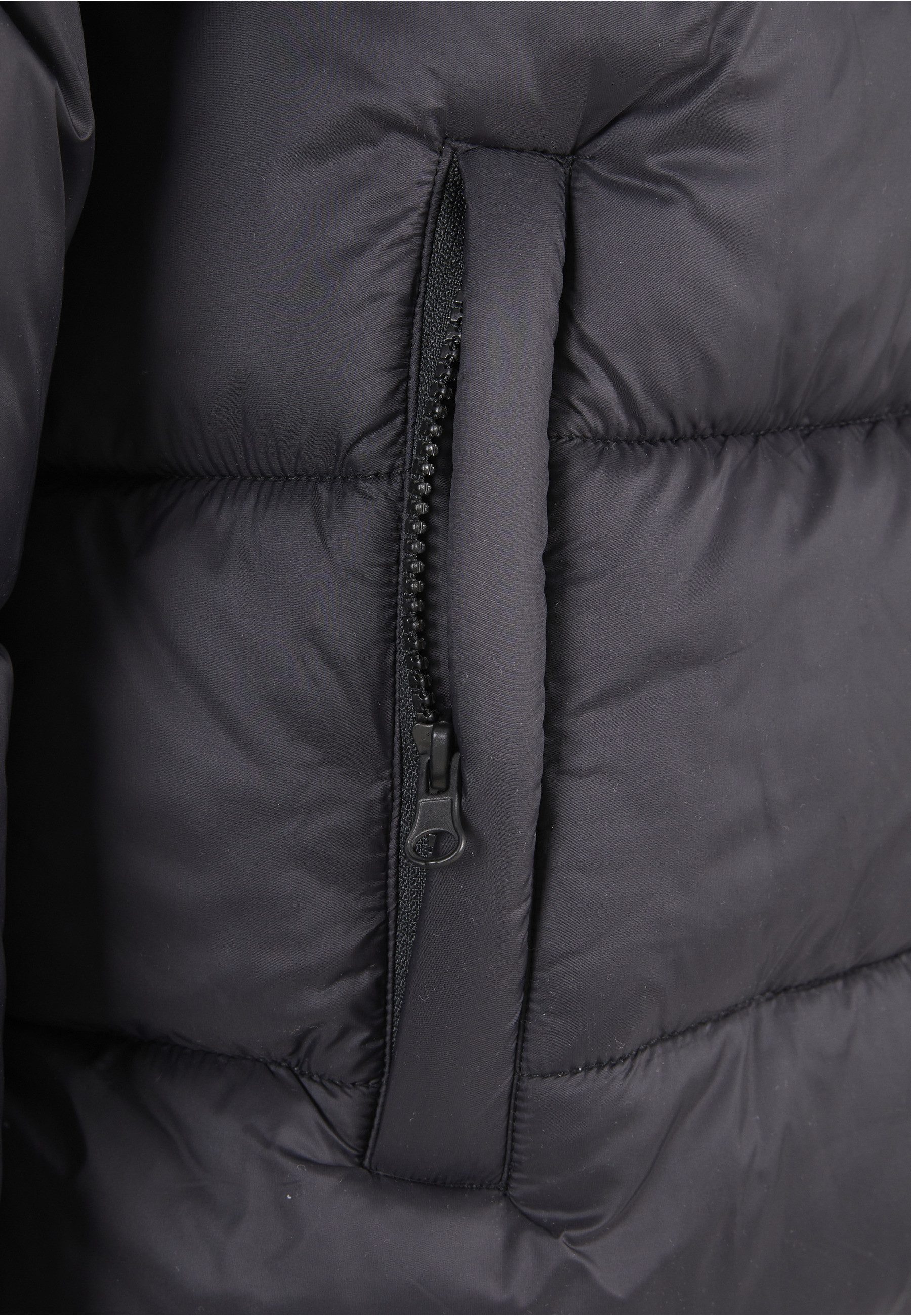 K1X Allwetterjacke K1X Herren KXM243-035-1 K1X 3D Puffer (1-St)