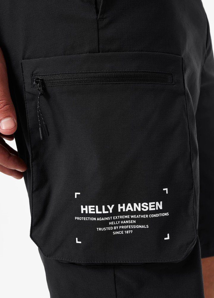 Helly Hansen Shorts