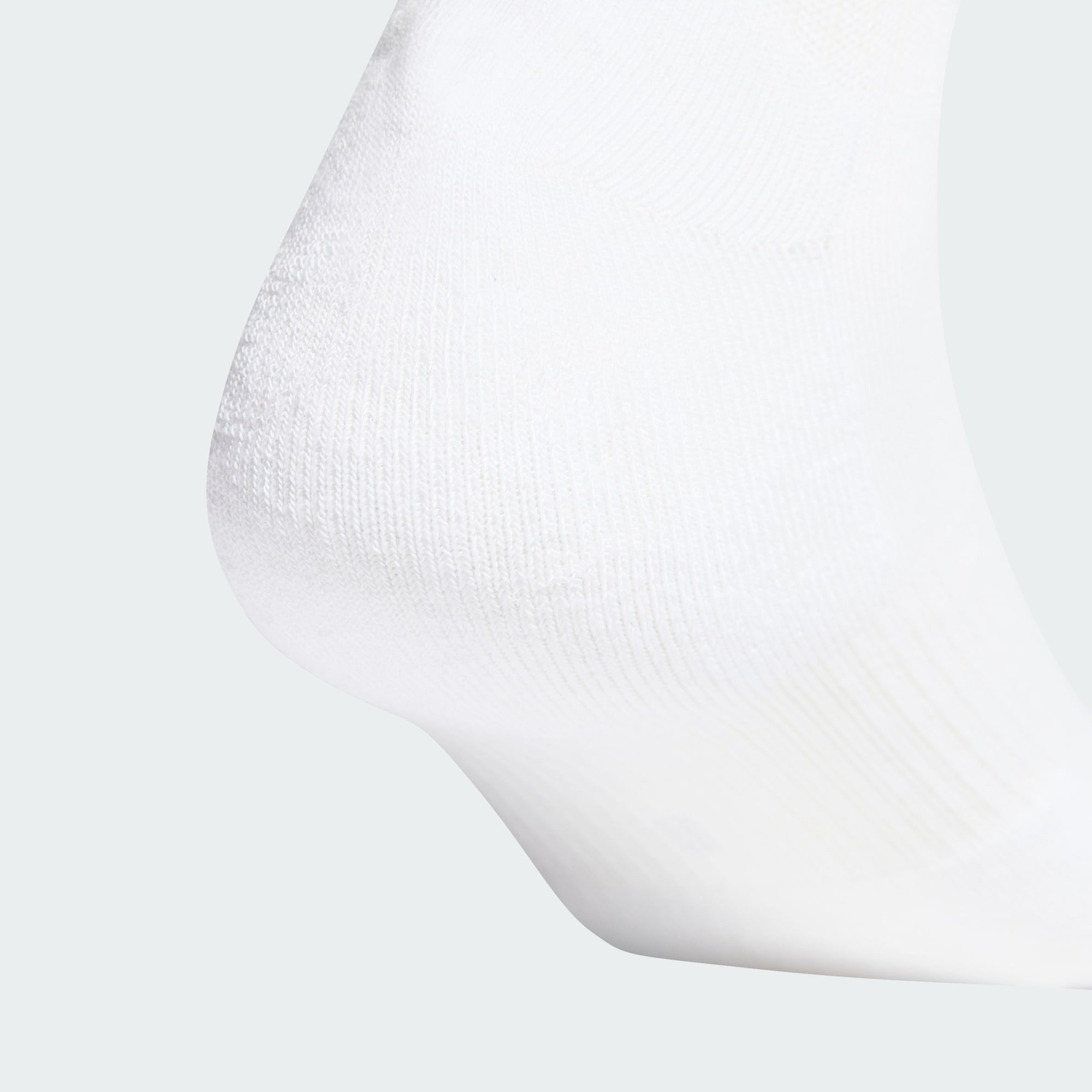 adidas Performance Sportsocken (1-Paar)