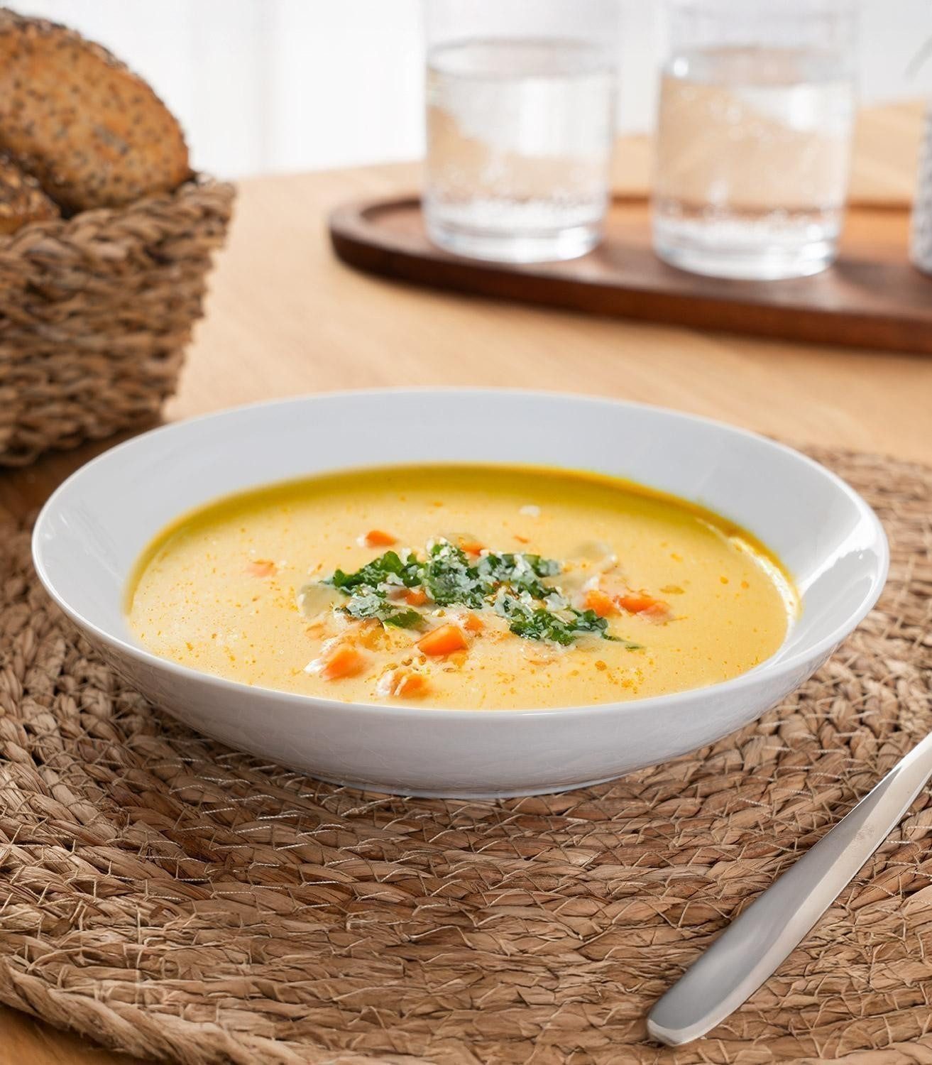 Home4You Suppenteller