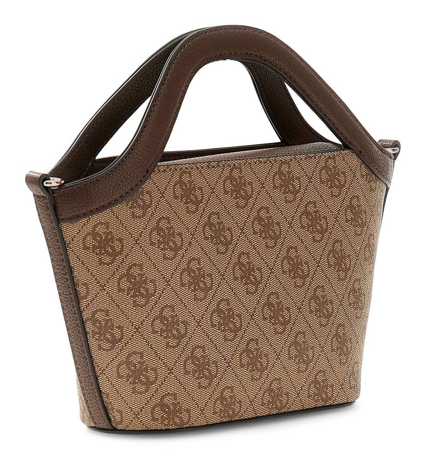 Guess Handtasche Mini Tote