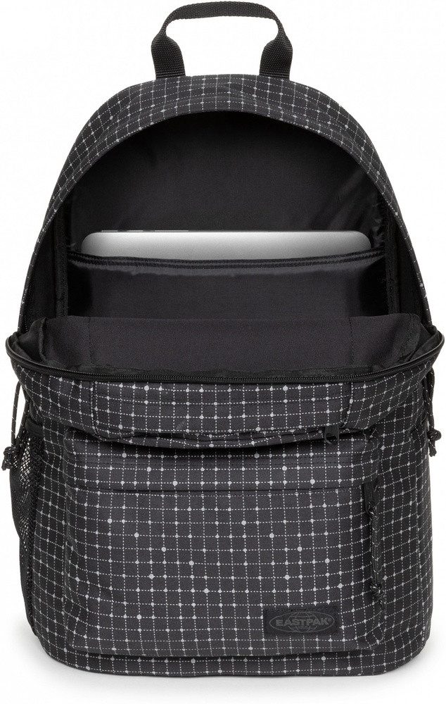 Eastpak Freizeitrucksack Padded Double