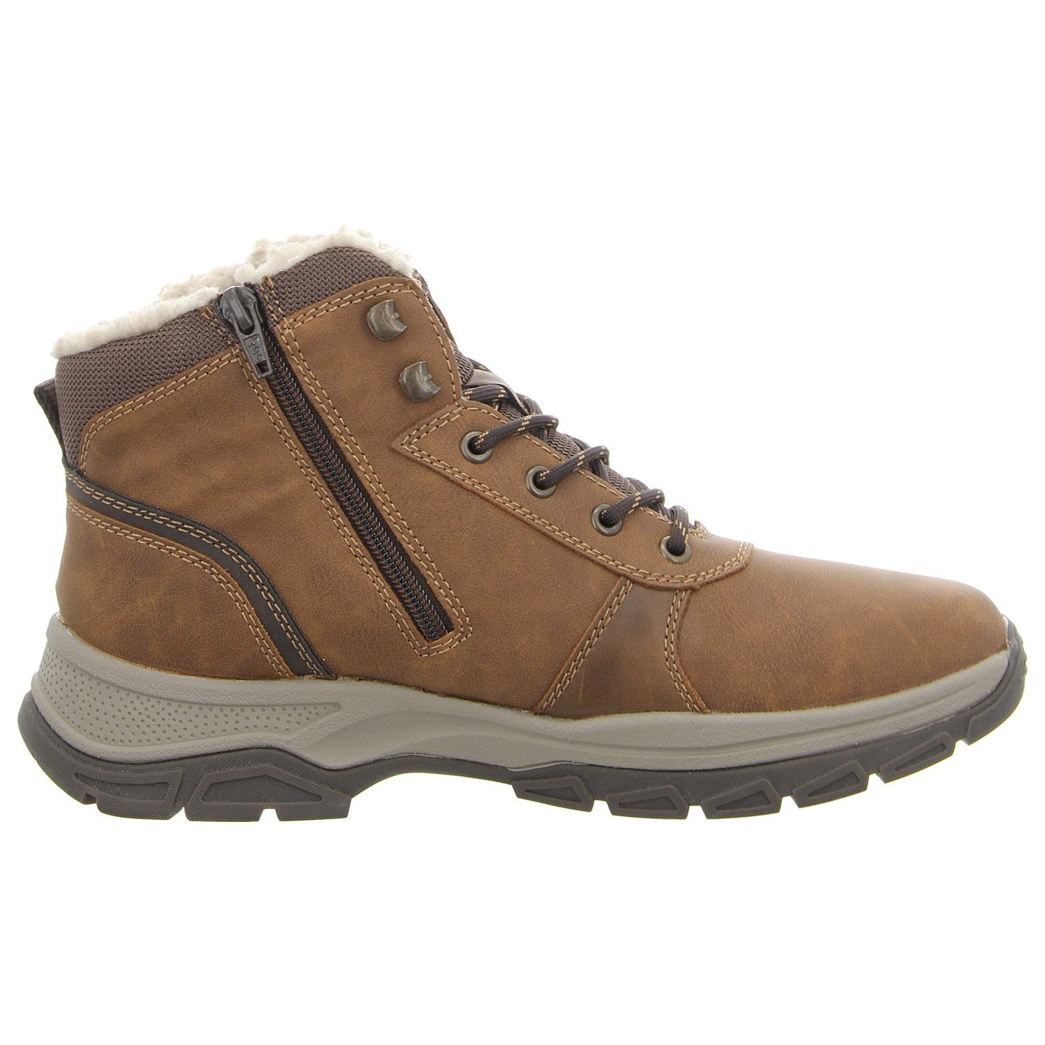 Rieker Stiefelette