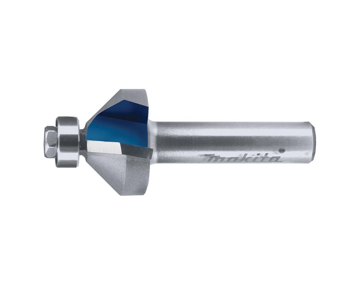 Thumbnail - Makita Akku-Multifunktionswerkzeug Fasen-/ Profilfräser mit Anlauflager Ø 22 mm, Produkt, Makita, Makita Werkzeug und Ge...