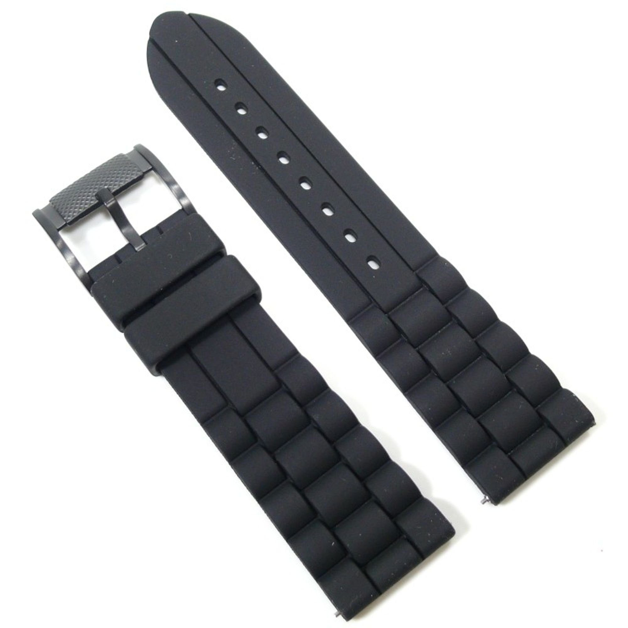 Uhrenarmband LB-FS4605