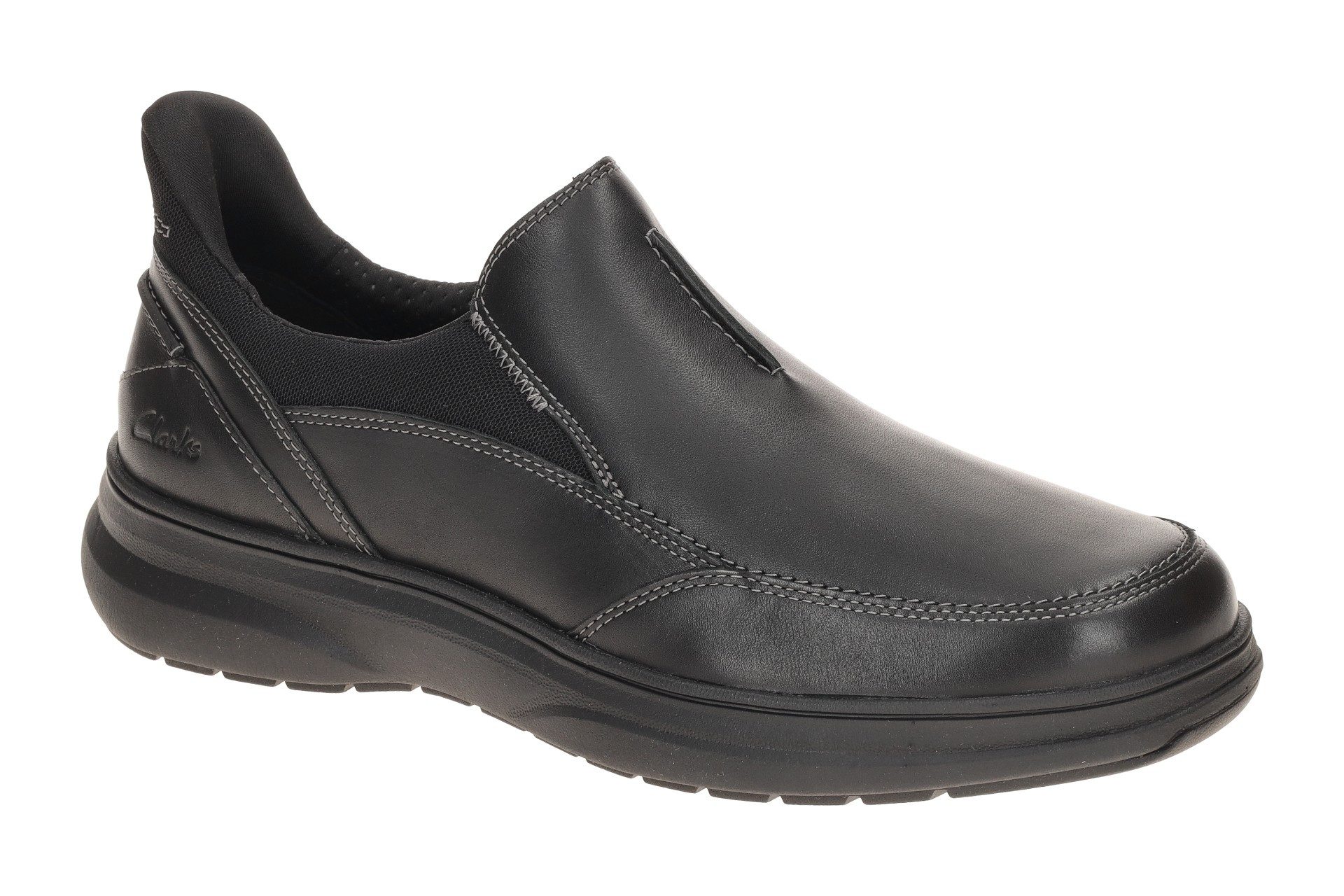 Clarks 26184411 7 Слипперы