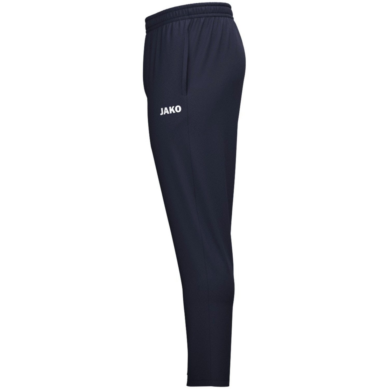 Jako Trainingshose Jako Herren Trainingshose Webhose Light One 6600