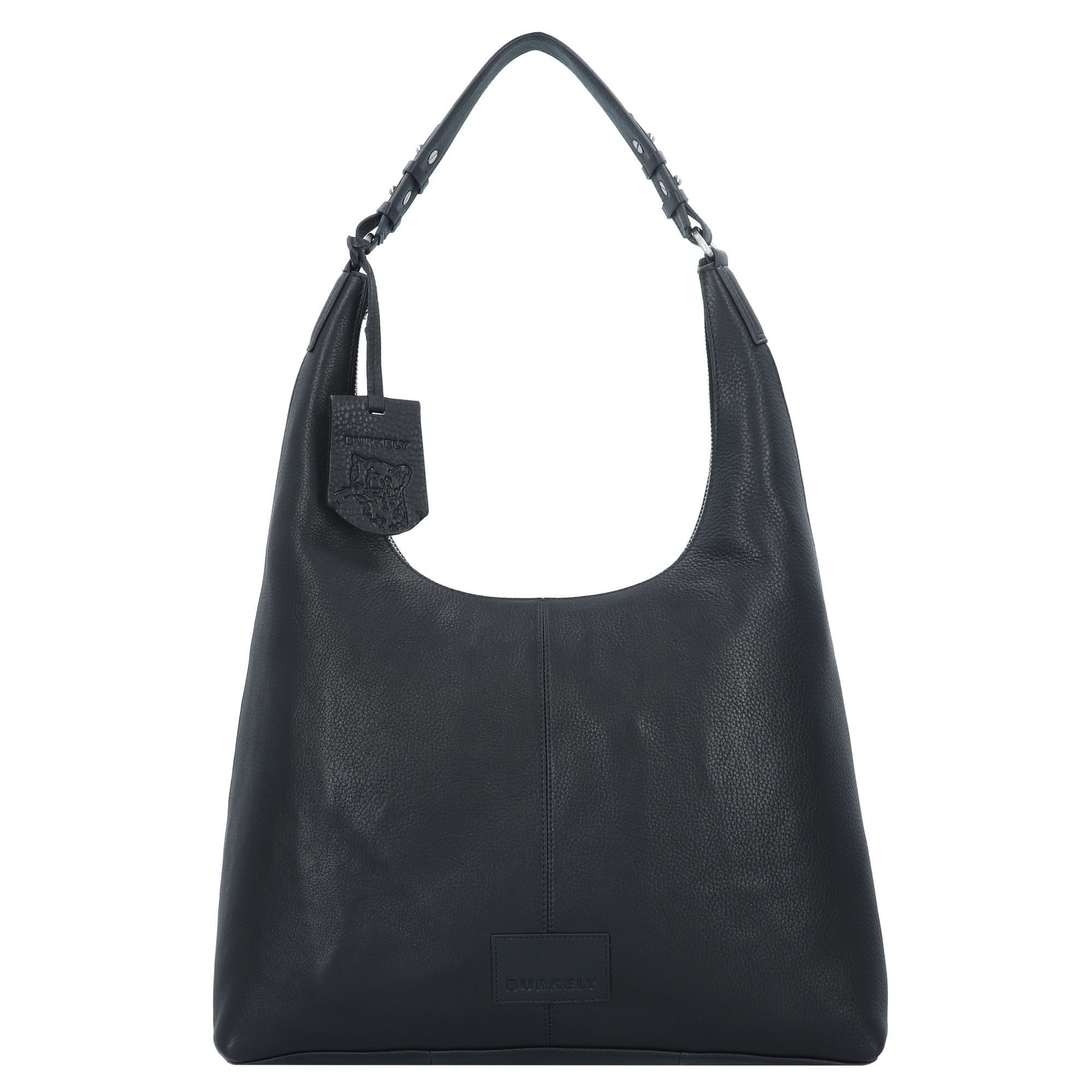 Schultertasche Soft Skylar