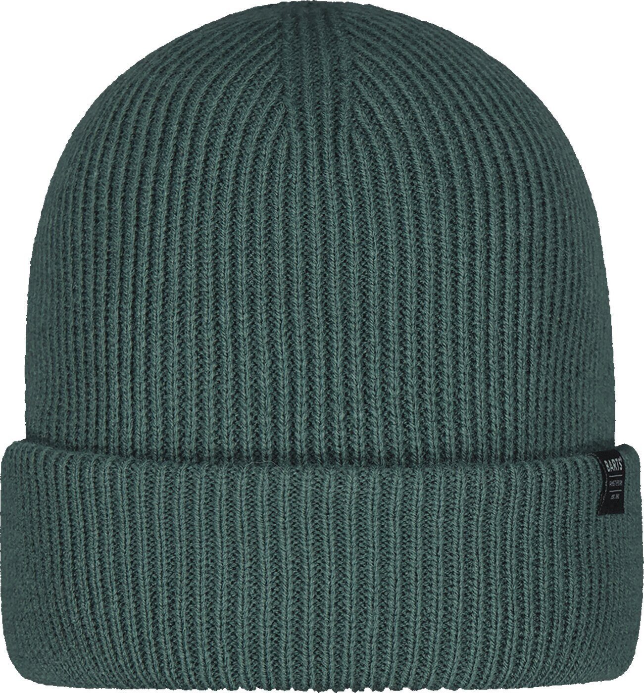 Barts Strickmütze Kinabalu Beanie CEDAR günstig online kaufen