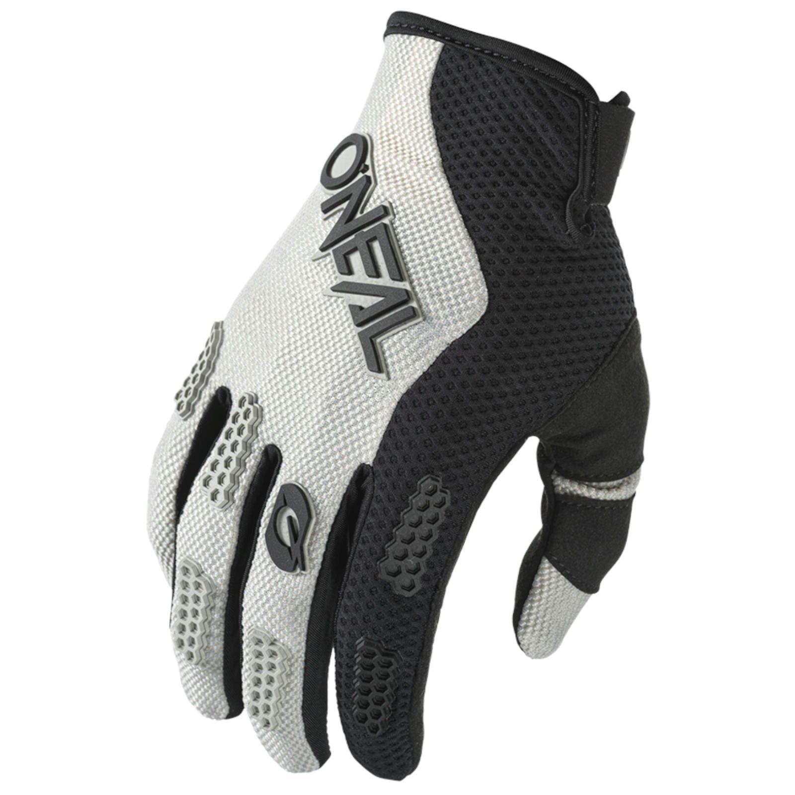 O’NEAL Motorradhandschuhe günstig online kaufen