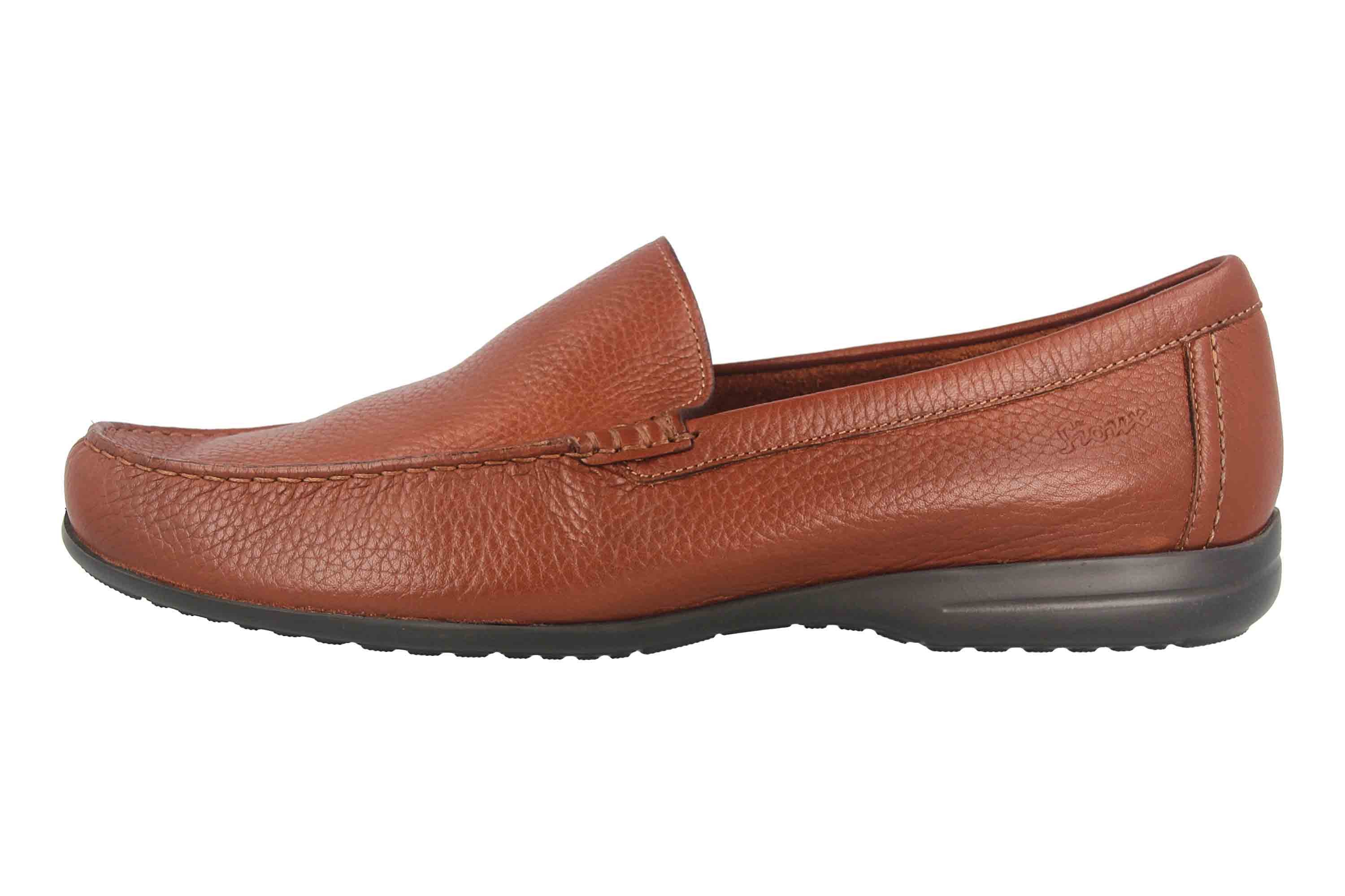 SIOUX 38651 Mokassin