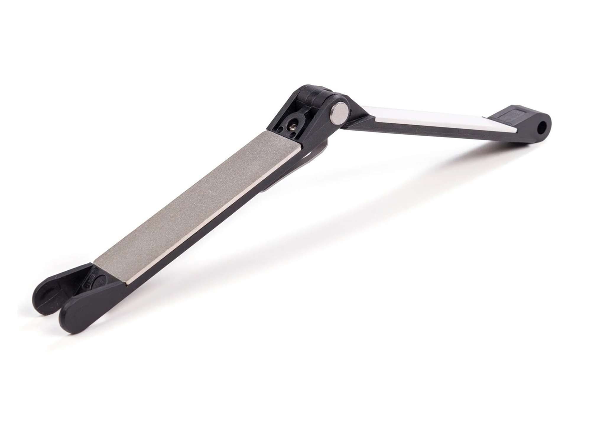 Messerschärfer Work Sharp Folding Field Sharpener