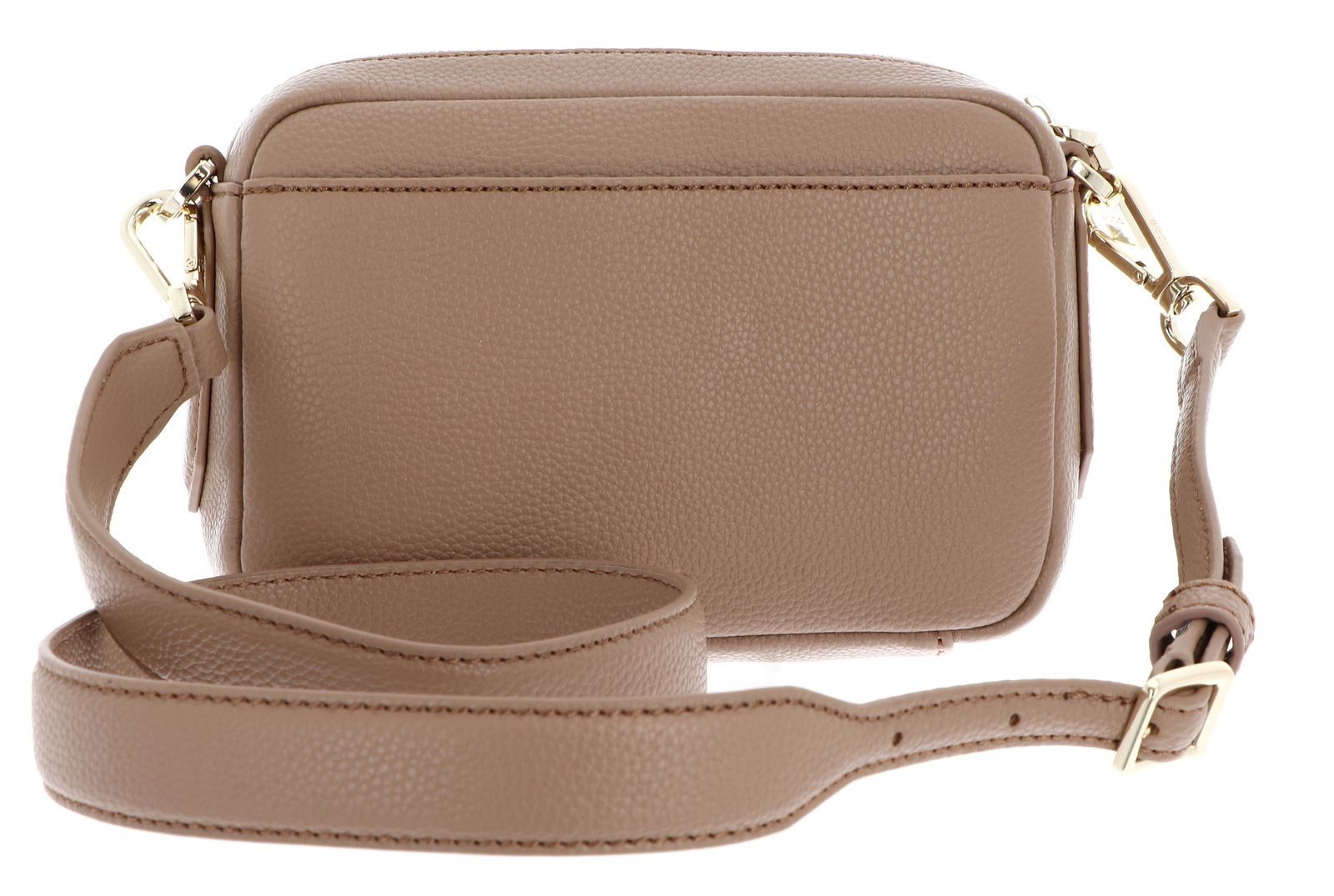 BOSS Umhängetasche Crossbody