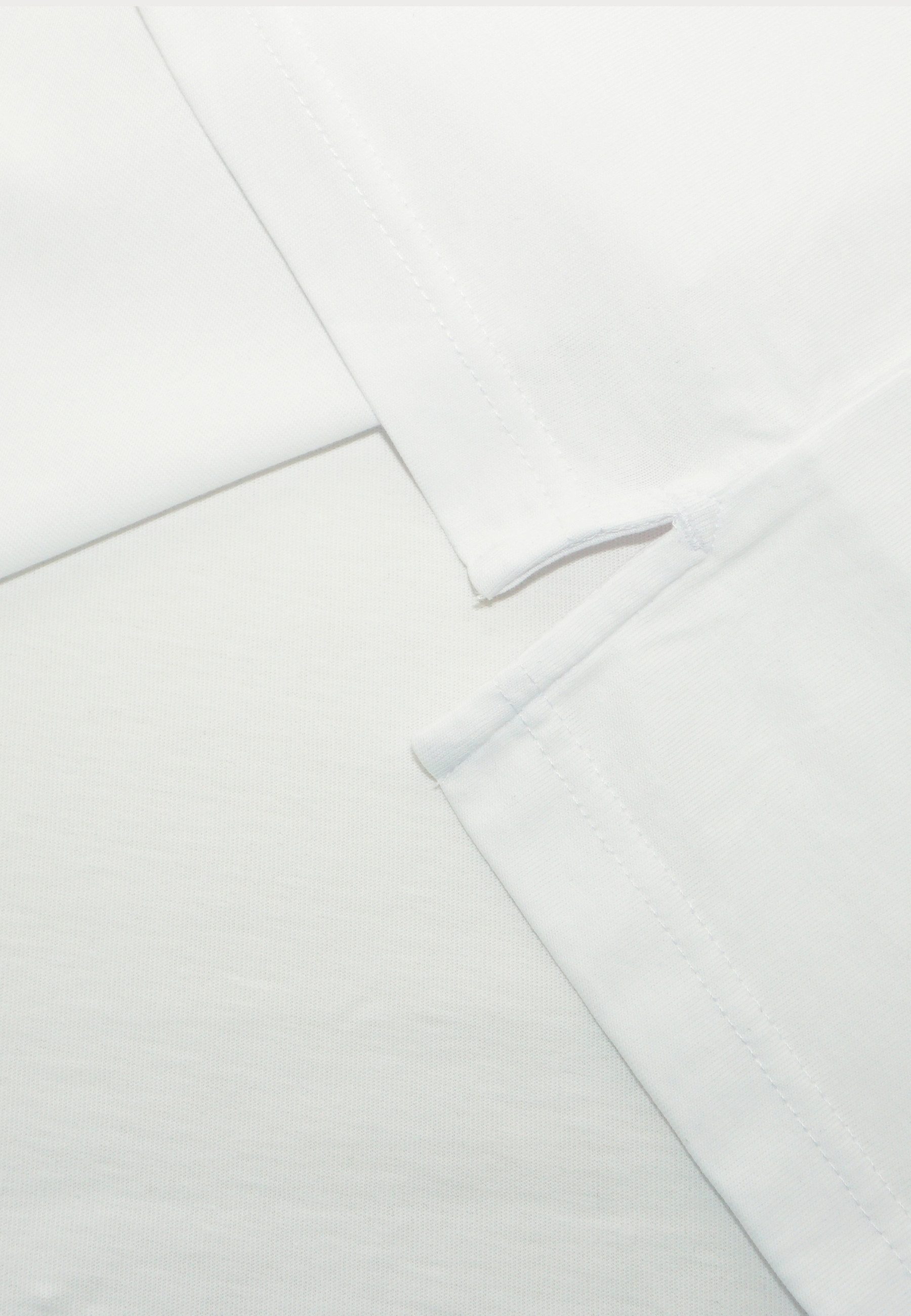 Emporio Armani Poloshirt Polo Poloshirt (1-tlg., 1)