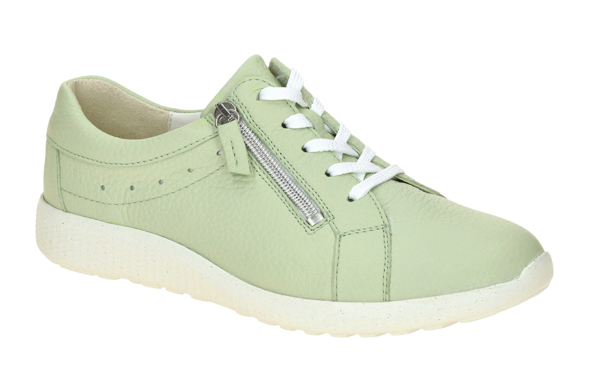 Waldläufer 634002 199 134 Schnürschuh günstig online kaufen