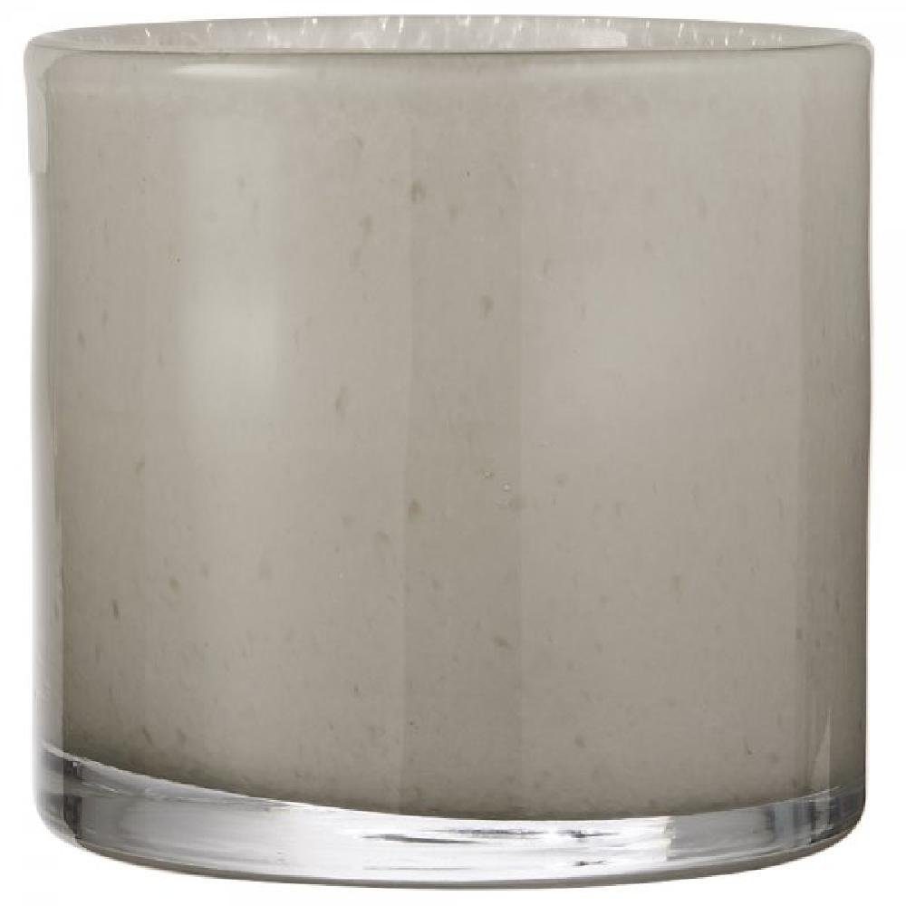 Ib Laursen Blumentopf Ib Laursen Topf günstig online kaufen