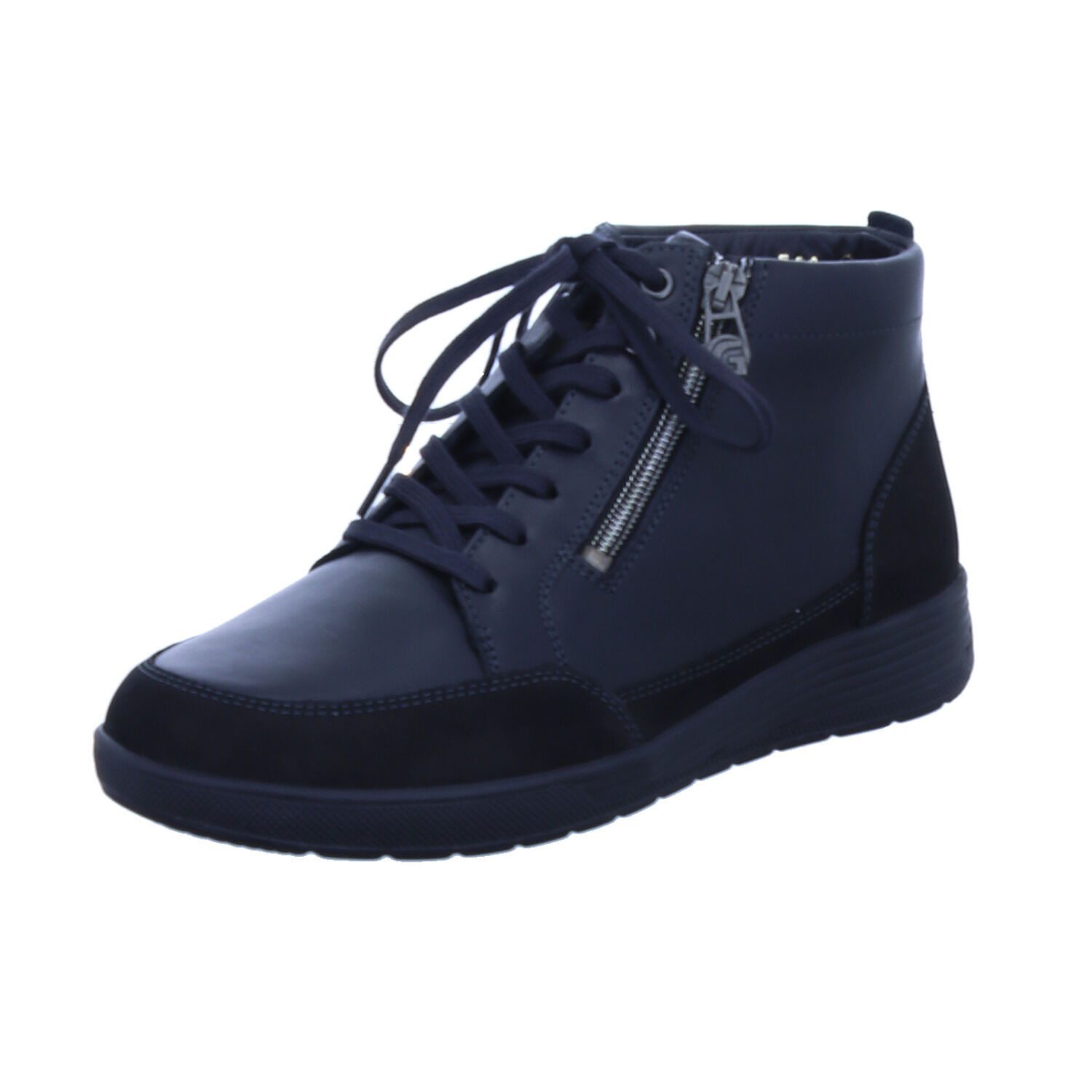 Ganter Klara Schnürstiefelette günstig online kaufen