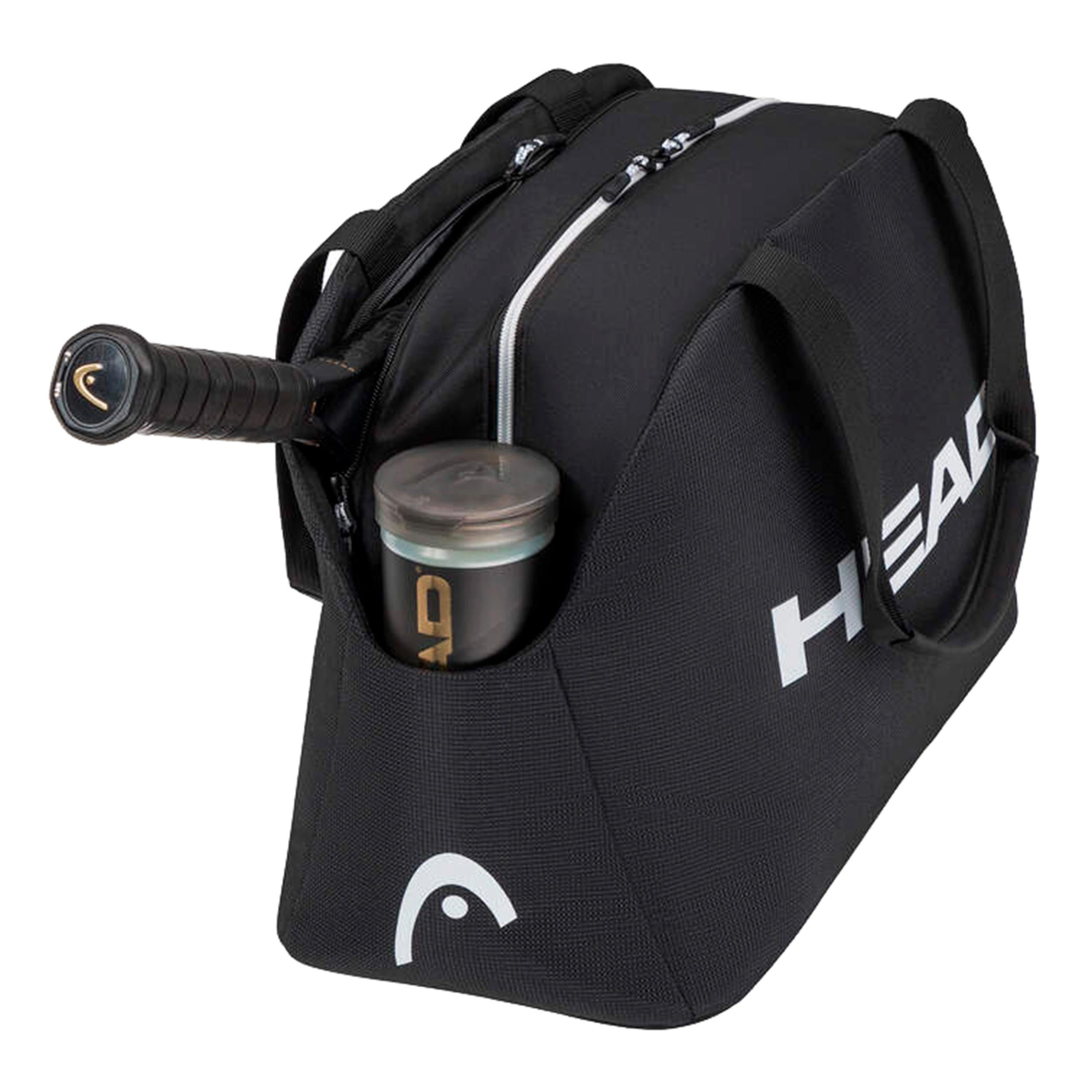 Head Sporttasche Tour Tote Bag L