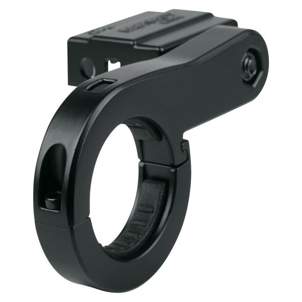MonkeyLink Lenkervorbau Monkey Link ML-HandleBar Clamp AL 31,8 - 35mm Aluminium