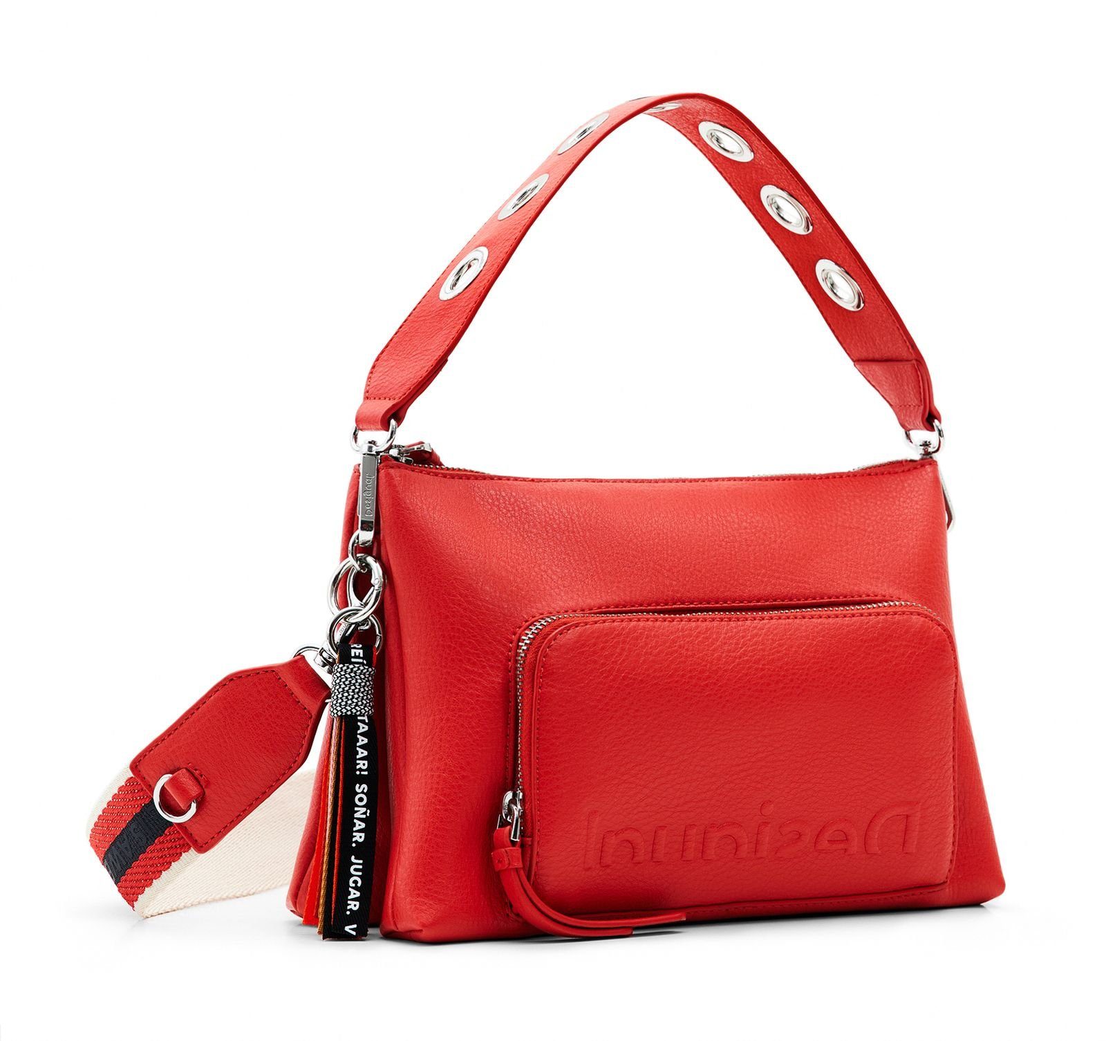 Desigual Umhängetasche günstig online kaufen