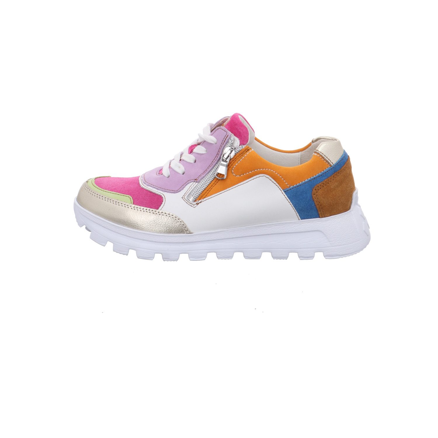 Ajala - Weite H Sneaker