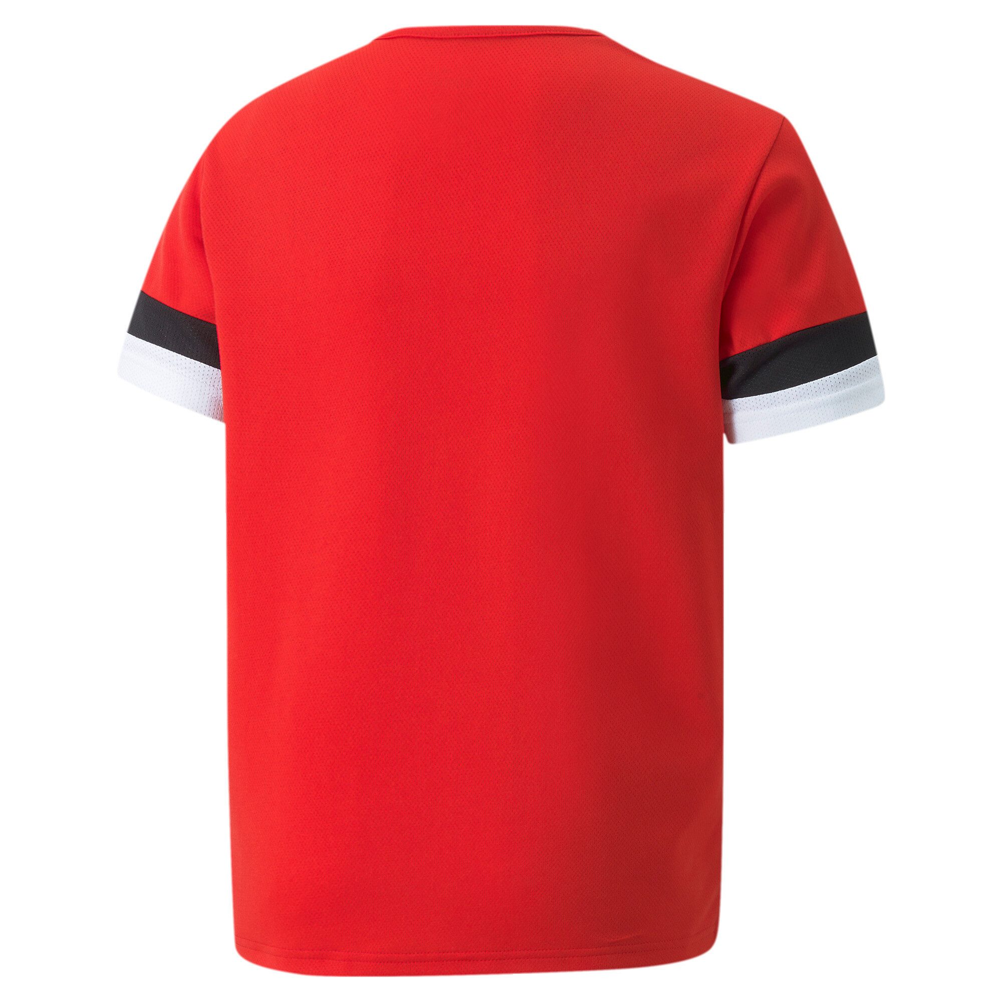 PUMA Trainingstop TEAMRISE JERSEY JR günstig online kaufen